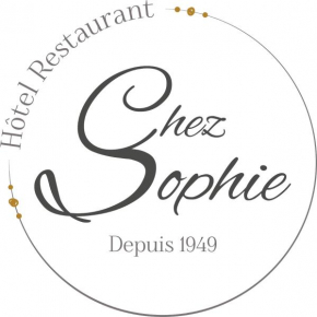 Hotel Sophie